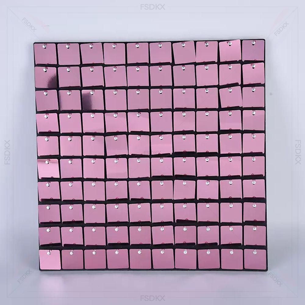 ผู้ผลิตแผ่นฉากหลังอะคริลิคสีเง - Pvc Panel Background บทวิจารณ์และราคา