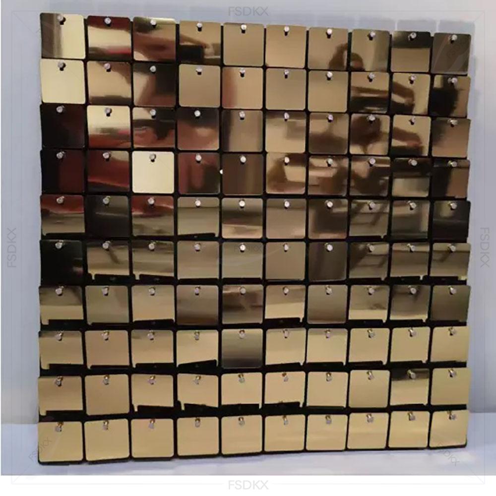 ผู้ผลิตแผ่นฉากหลังอะคริลิคสีเง - Pvc Panel Background บทวิจารณ์และราคา