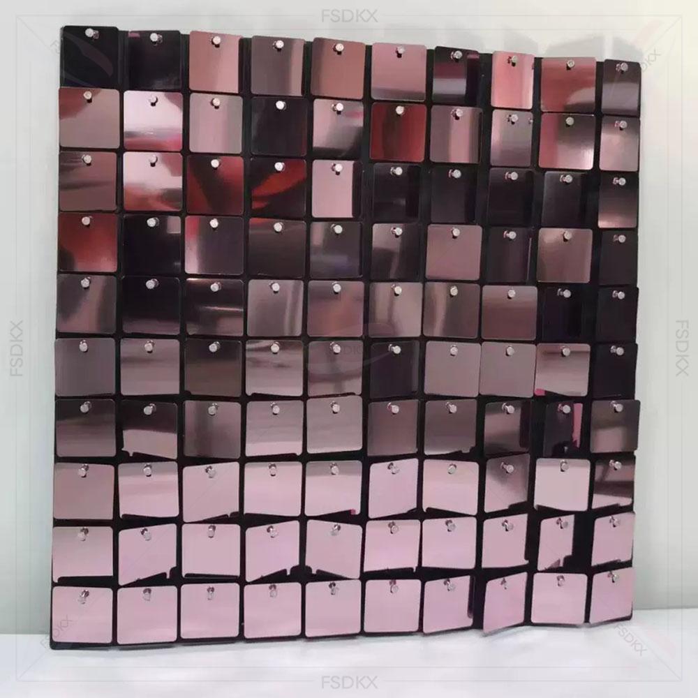 ผู้ผลิตแผ่นฉากหลังอะคริลิคสีเง - Pvc Panel Background บทวิจารณ์และราคา