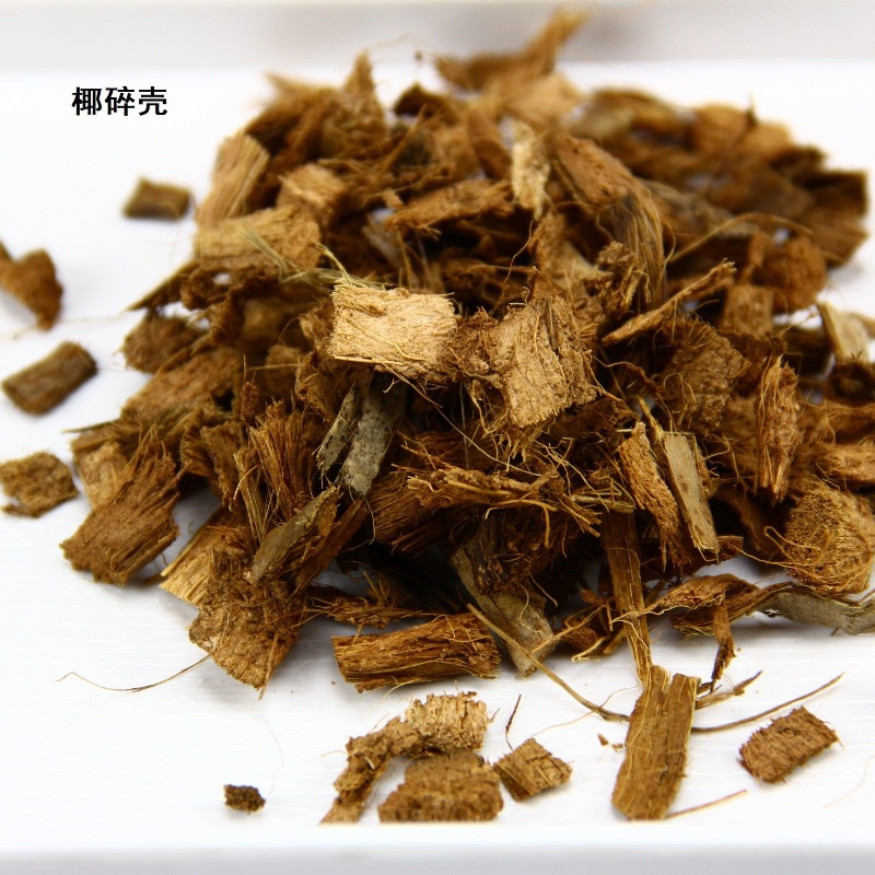 ดินมะพร้าวอัดก้อน วัสดุรองพื้น - Substrate Coconut Fiber บทวิจารณ์และราคา